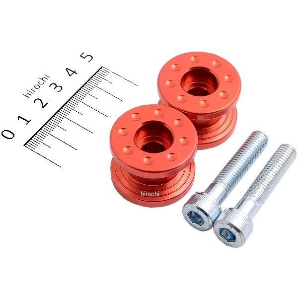 y[J[݌ɂz 004018-14 |bV POSH [VOX^htbN M8 2 fB[vIW HDX