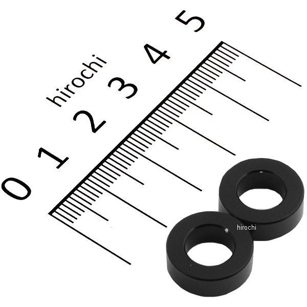 y[J[݌ɂz 004018-SP |bV POSH X^htbNXy[T[ 17N GSX250RAGSX250FX  2 HDX