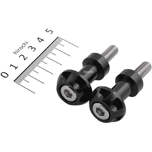 �y���[�J�[�݌ɂ���z 004032-06 �|�b�V�� POSH �����O�l�b�g�A���J�[ NASA�^�C�v 8mm �A���~ 2���� �� HD�X