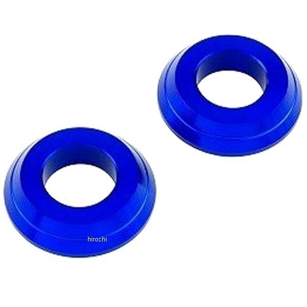 y[J[݌ɂz 004093-01 |bV POSH e[p[ECJ[x[X M10/T5  HDX