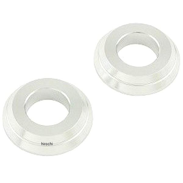 y[J[݌ɂz 004093-03 |bV POSH e[p[ECJ[x[X M10/T5 Vo[ HDX