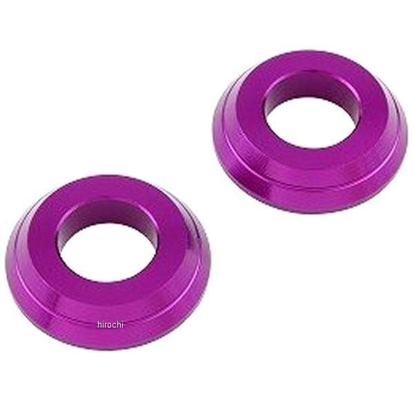 y[J[݌ɂz 004093-05 |bV POSH e[p[ECJ[x[X M10/T5  HDX