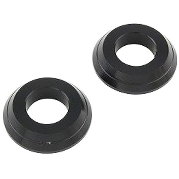 y[J[݌ɂz 004093-06 |bV POSH e[p[ECJ[x[X M10/T5  HDX