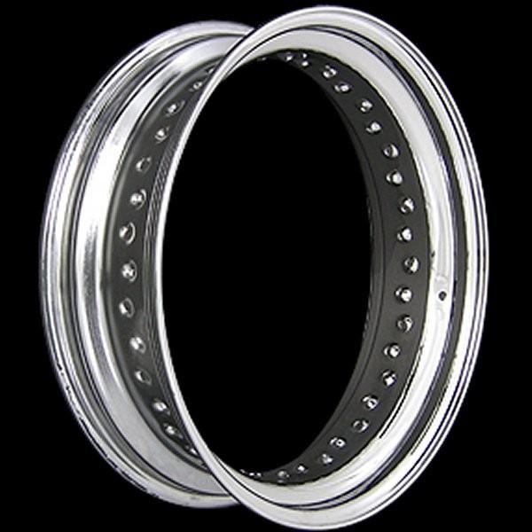 y[J[݌ɂz 005495 lIt@Ng[ N[zC[ 16×4.5C` TChou X[z[ 1 HDX