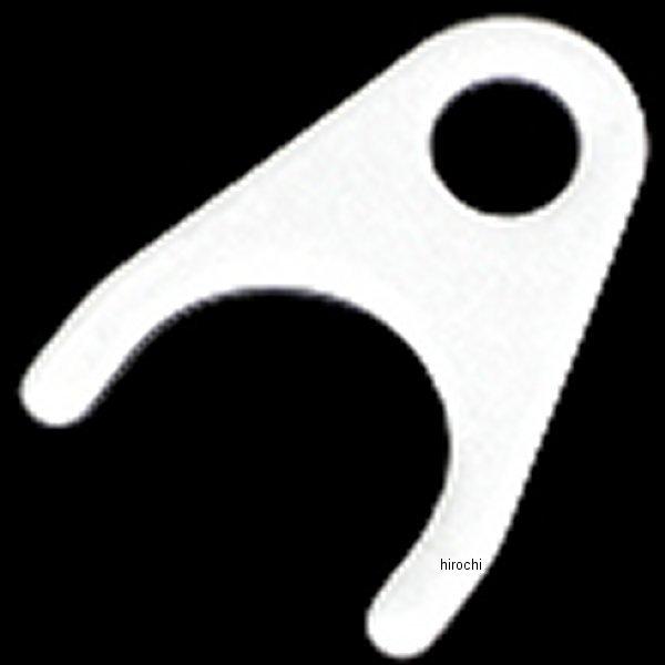 y[J[݌ɂz TM42/15 ~Nj MIKUNI HSRpt[GWCg eCi[v[g HDX