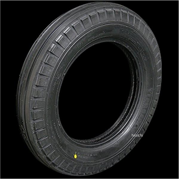 y[J[݌ɂz 72230 RbJ[^C COKER TIRE t@C[Xg[ uhtg 5.00-16^C HDX