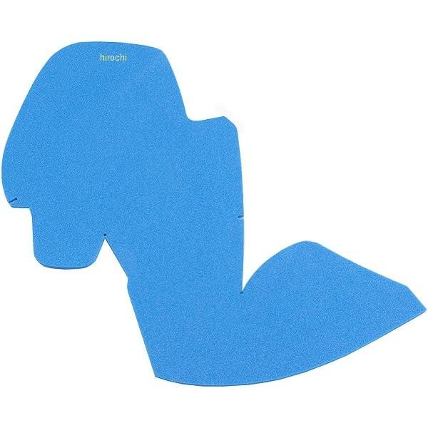 y[J[݌ɂz 006-1437100 L^R |PbgNbV fBI110  HDX