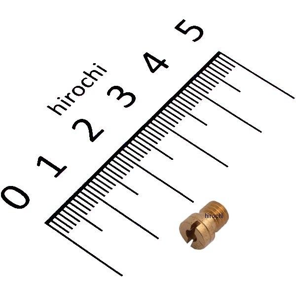 yUSA݌ɂz 006-7130 WSM PCq CWFbg CDK-II #130 HD