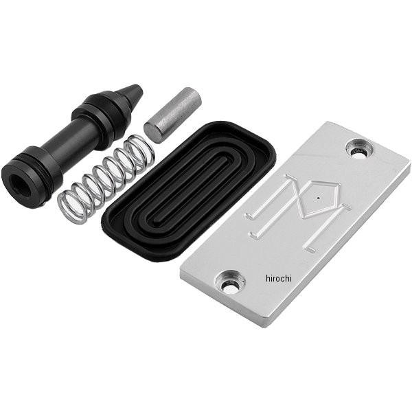 0060-3603 パフォーマンスマシン M/Cyl 5/8 Rebuild Kit-Pre 6