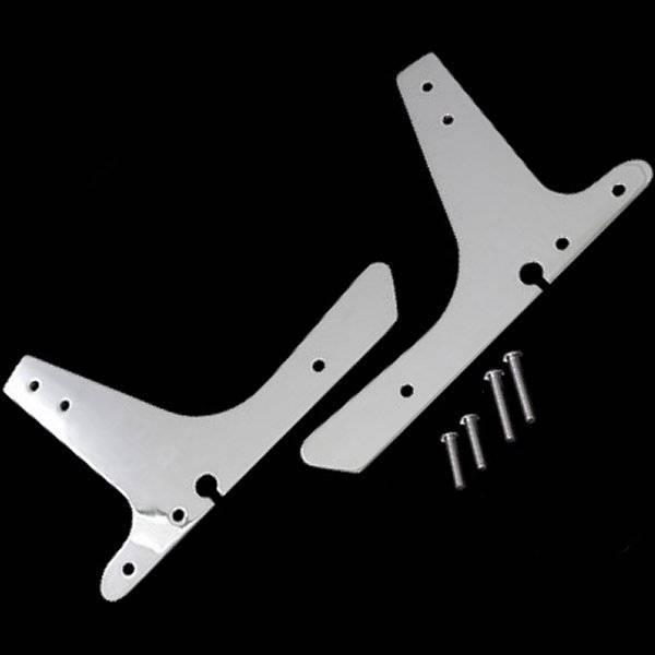 y[J[݌ɂz 006006 lIt@Ng[ V[V[o[TChv[g 04Nȍ~ XL N[ HDX