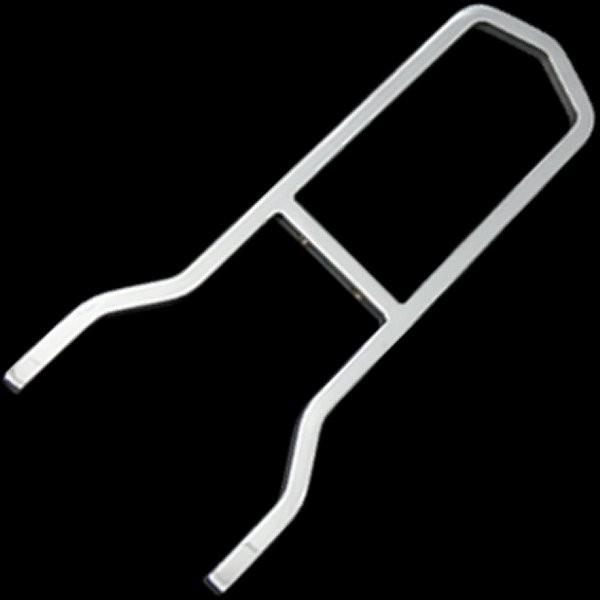 y[J[݌ɂz 006018 lIt@Ng[ [{[CV[V[o[ 16C`×7-3/8C` N[ HDX