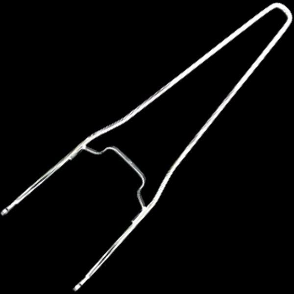 y[J[݌ɂz 006128 lIt@Ng[ 6intbgtF_[p33inEhV[V[o[ HDX