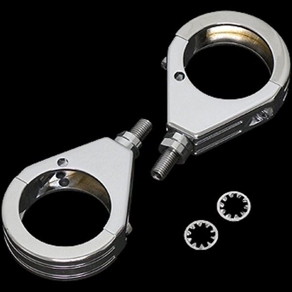 y[J[݌ɂz 006191 lIt@Ng[ u^Cv49mmtH[NpECJ[NvLbg HDX