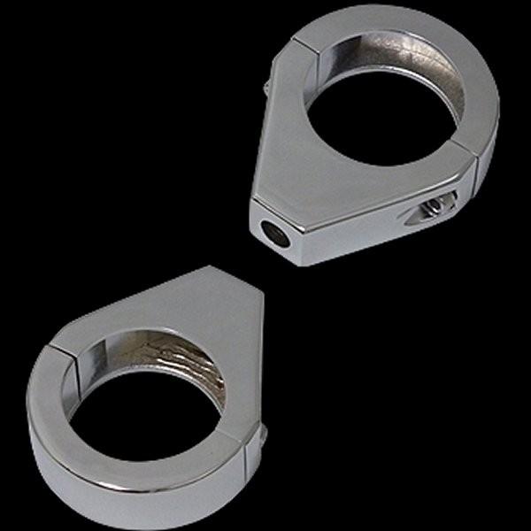 y[J[݌ɂz 006353 lIt@Ng[ X[X^Cv39mmtH[NpECJ[NvLbg HDX