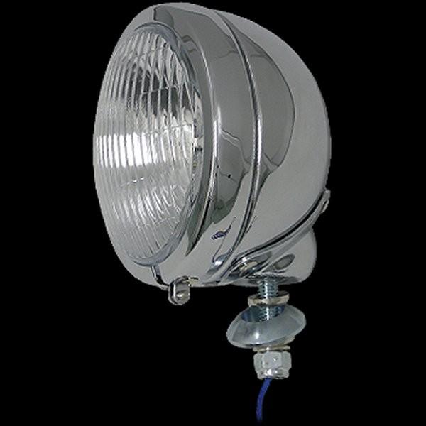 y[J[݌ɂz 006393 lIt@Ng[ 4-1/2inX|bgv H3 HDX