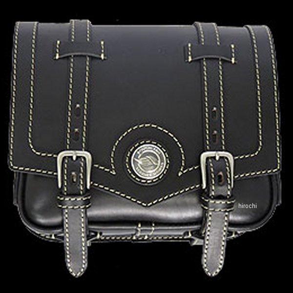 y[J[݌ɂz NEO-SHA-SB-BKBK-S te[ Rough Tail V[}ThobO S ubN HDX