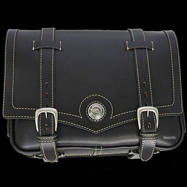 y[J[݌ɂz NEO-SHA-SB-BKBK-L te[ Rough Tail V[}ThobO L ubN HDX