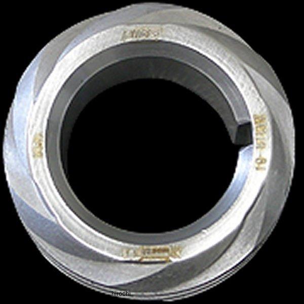 y[J[݌ɂz 26349-84 WY JIMS IC|vhCuMA 54Nȍ~ VOJBigTwin HDX