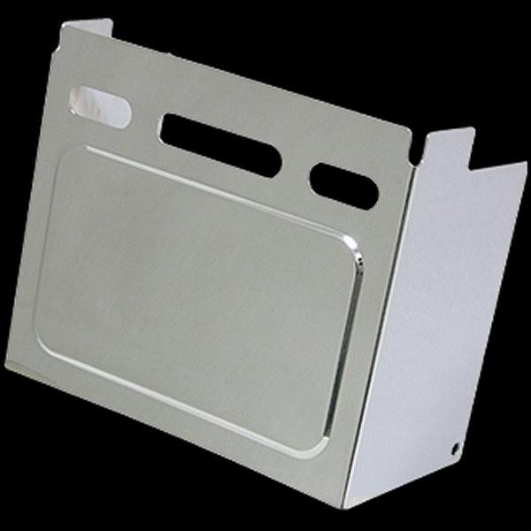 y[J[݌ɂz 006739 lIt@Ng[ xgtN[obe[Jo[ 82N-99N XL HDX