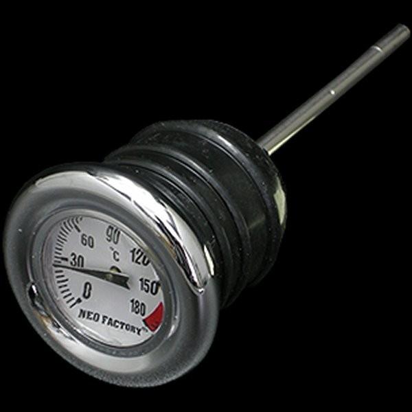 y[J[݌ɂz 006806 lIt@Ng[ ێ^Cv vt IC^NLbv 84N-99N \teC V[gTCY  HDX