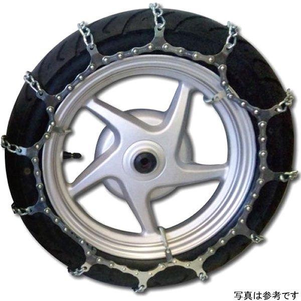 006M8010021 �~�Y�m�`�F�� MIZUNO CHAIN �X�m�[�^�C���`�F�[�� 80/100-21 �m�[�}���^�C���p HD�X