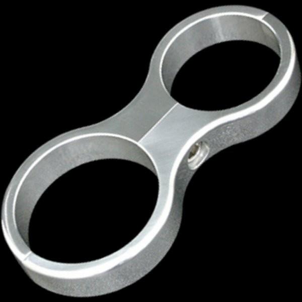 y[J[݌ɂz 008246 lIt@Ng[ 41mmtH[Np 48mm[^[Nv |bV HDX