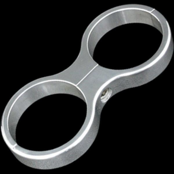 y[J[݌ɂz 008249 lIt@Ng[ 49mmtH[Np 48mm[^[Nv |bV HDX