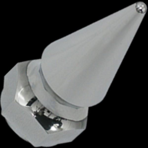 �y���[�J�[�݌ɂ���z 008320 �l�I�t�@�N�g���[ �X�p�C�N�i�b�g 1/2-20 �V���E�N���[�� HD�X