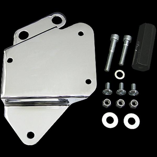 y[J[݌ɂz 008335 lIt@Ng[ c[{bNXuPbg E N[ 00Nȍ~ \teCp HDX