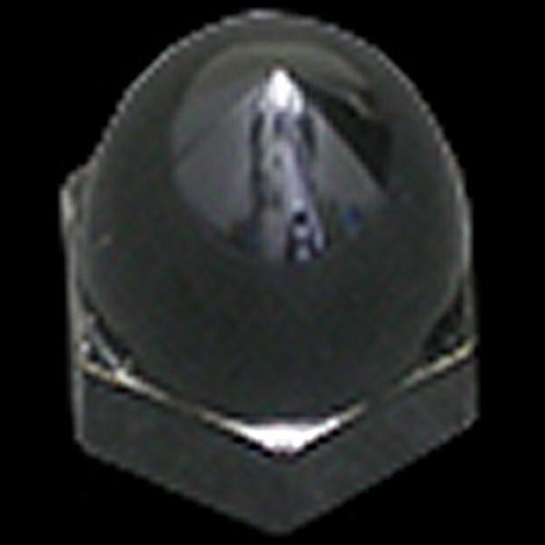 5/16-24カラー:ブラック素材:スチール【セット内容】ナット×1個使用するネジ山のピッチをご確認下さい。008358-NF008358ヤフー HD店