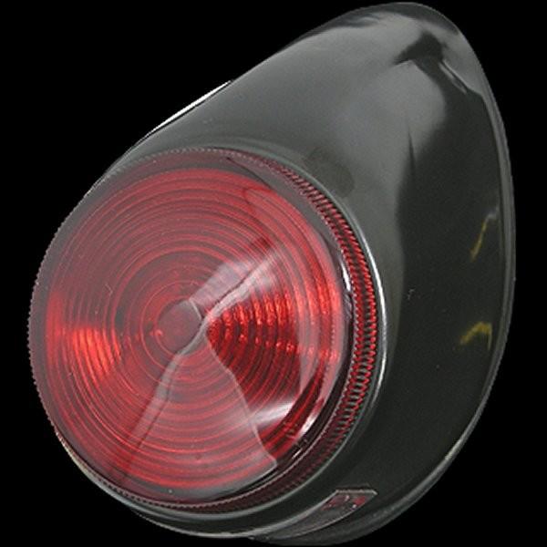 �y���[�J�[�݌ɂ���z 008407 �l�I�t�@�N�g���[ �T�[�t�F�C�X�}�E���g �I�[���h�X�N�[���e�[�����C�g �u���b�N HD�X