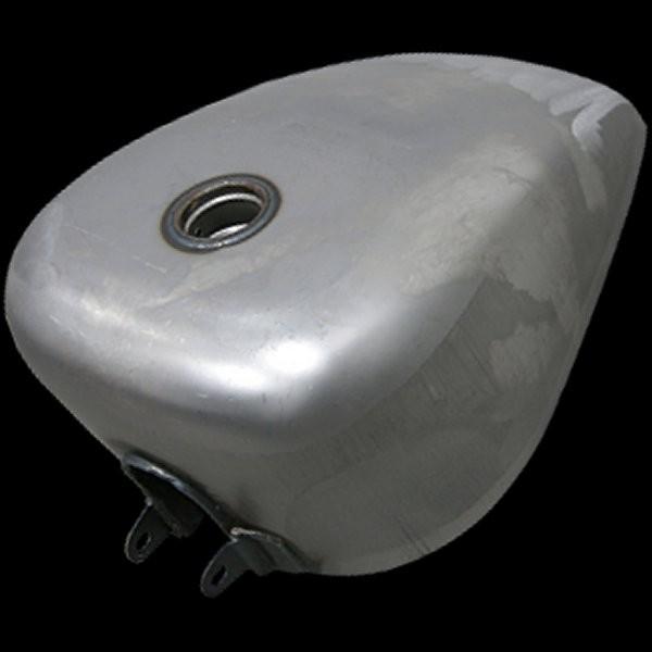 y[J[݌ɂz 008500 lIt@Ng[ 3.1gal nCglX|[cX^[^N 82N-92N X|[cX^[ HDX