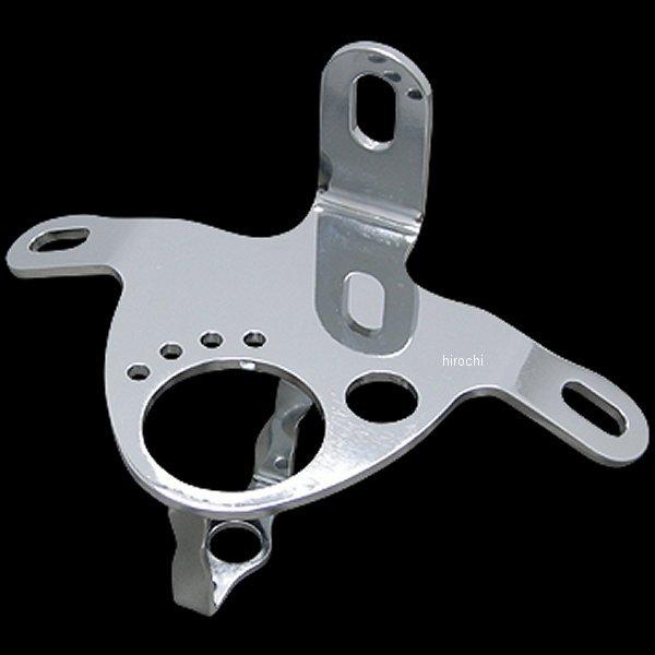 y[J[݌ɂz 008530-NF gbVf| TRASHDEPT GW}Eg[^[Xe[ }` EVO N[ HDX