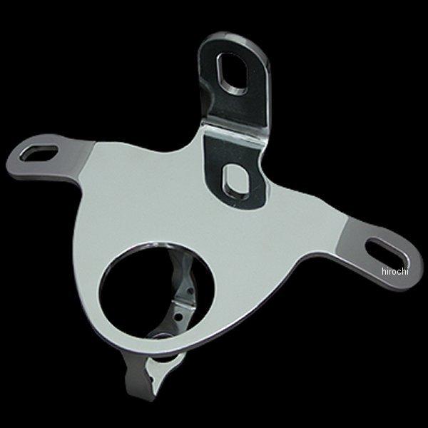 y[J[݌ɂz 008532-NF gbVf| TRASHDEPT GW}Eg[^[Xe[ EVO N[ HDX