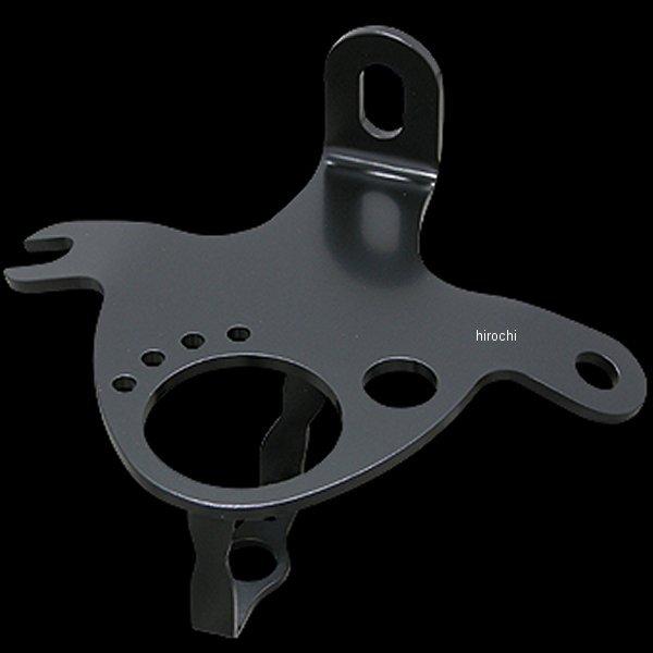 y[J[݌ɂz 008536-NF gbVf| TRASHDEPT GW}Eg[^[Xe[ }` Vx ubN HDX