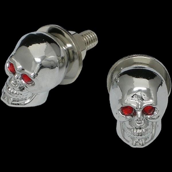 �y���[�J�[�݌ɂ���z 008563 �l�I�t�@�N�g���[ �X�J���^�C�v �i���o�[�X�N�����[�Z�b�g ���b�h�O���X�A�C �N���[�� HD�X