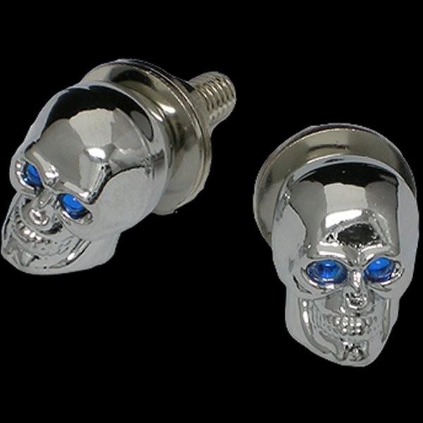 �y���[�J�[�݌ɂ���z 008571 �l�I�t�@�N�g���[ �X�J���^�C�v �i���o�[�X�N�����[�Z�b�g �u���[�O���X�A�C �N���[�� HD�X