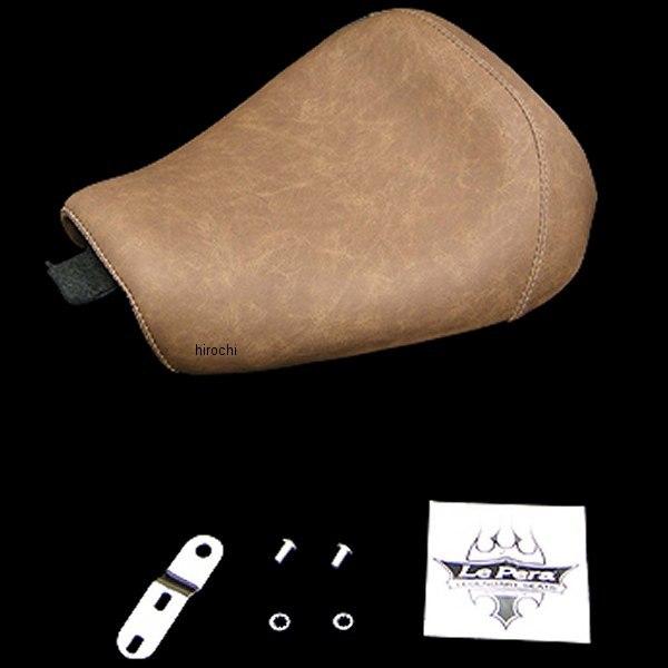 y[J[݌ɂz LK-006BB y LePera xA{[\V[guEU[ XL1200XAXL1200V HDX