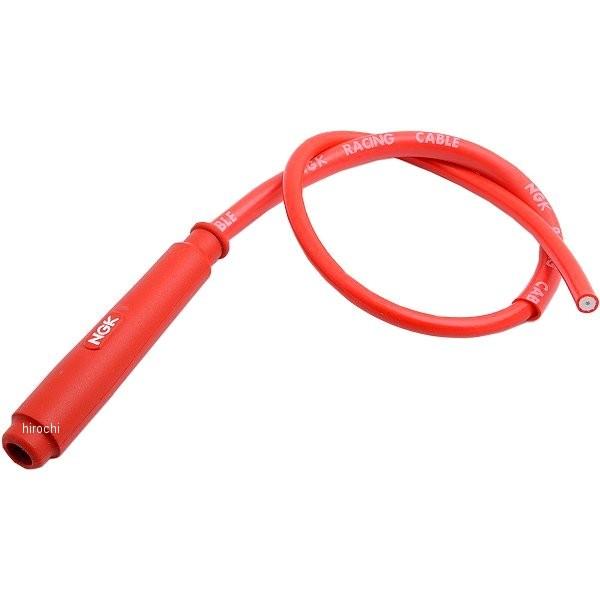 y[J[݌ɂz 0087295080351 8035 NGK Lbv&amp;R[h HDX