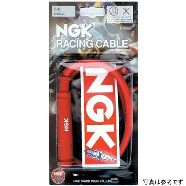 0087295080894 8089 NGK キャップ&コード HD店