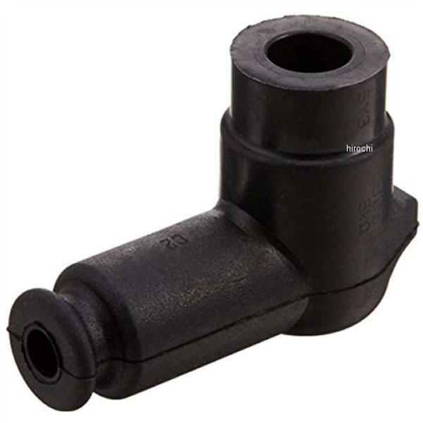 1930 LB05EM NGK vOLbv  HDX