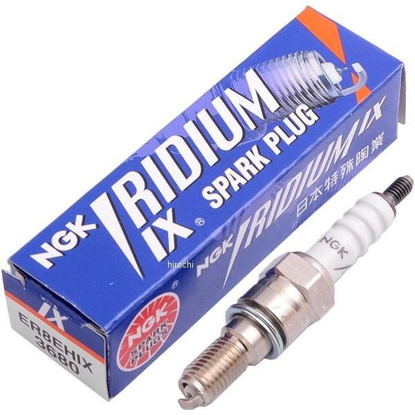 y[J[݌ɂz ER8EHIX 3680 NGK CWEIXvO HDX