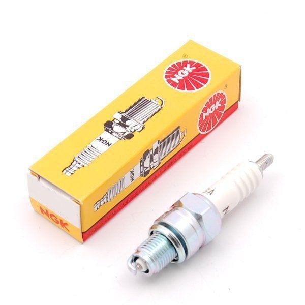 0087295145494 CR7HSA NGK ʃvO GCv100 XR100^[h CRF100F TT-R50E HDX