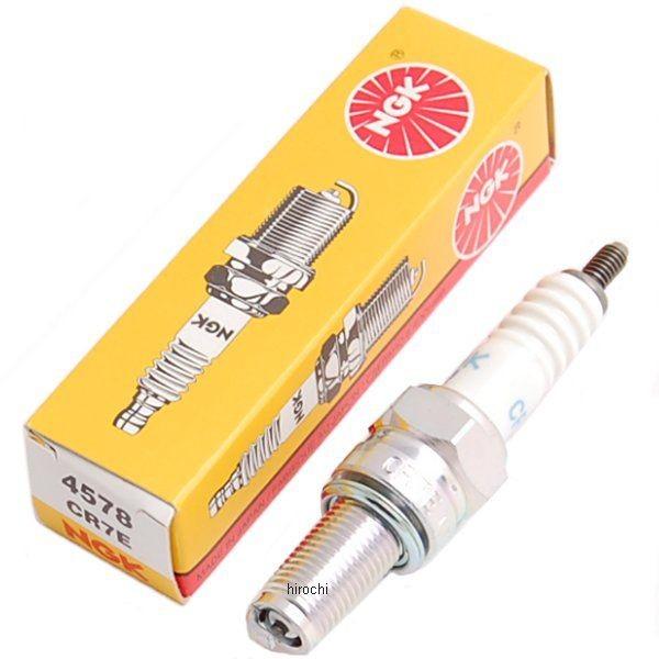 y[z 0087295145784 CR7E NGK ʃvO VOiX }WFXeB125 T-MAX XJCEFCu AFjX oJ