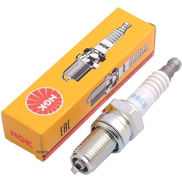 �y���[�J�[�݌ɂ���z DR8EB NGK ��ʃv���O BMW F650 �A�v�����A HD�X