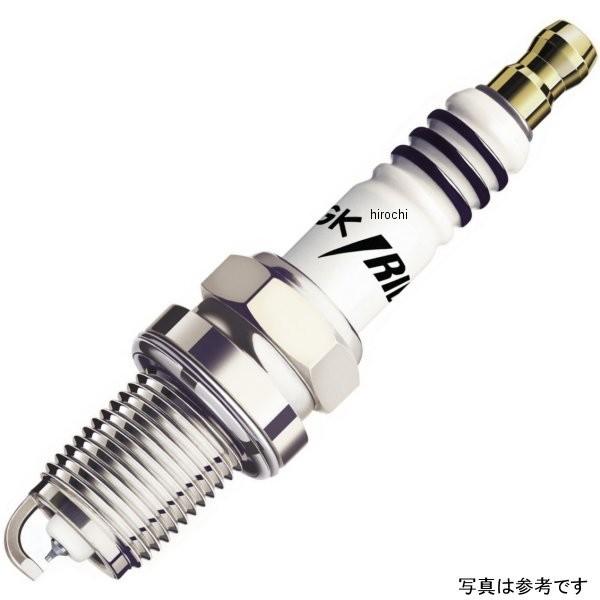 y[J[݌ɂz CR8EIB-10 4948 NGK CWEvO ̌^ HDX