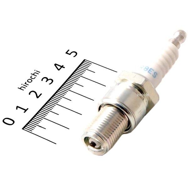 他サイト： 【即納】 5422 BR8ES NGK 一般プラグ NSR50 プジョー ロイヤルエンフィールド HD店の商品画像