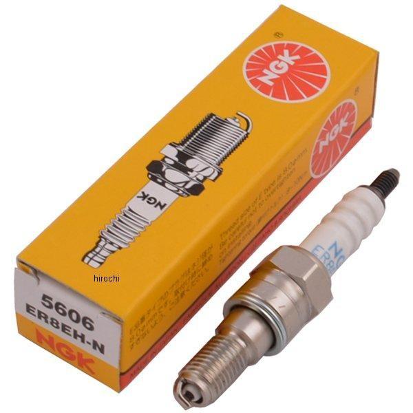 y[J[݌ɂz ER8EH-N NGK ʃvO X}[gfBIZ4 FI('04D2?) HDX