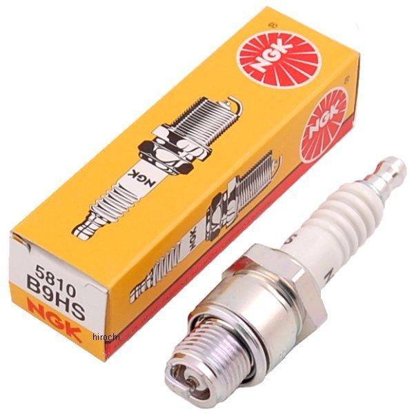 �y���[�z 5810 B9HS NGK ��ʃv���O �}�b�n750SS HD�X