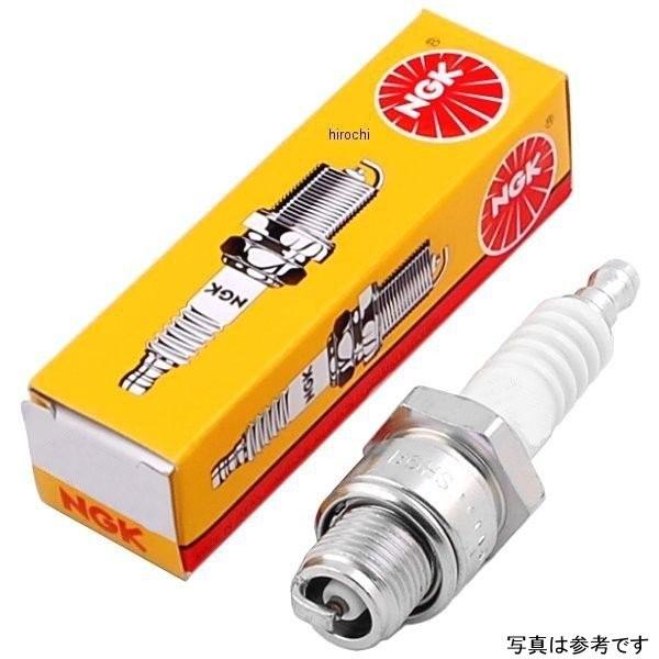 BKR5E-11 6953 NGK ʃvO HDX